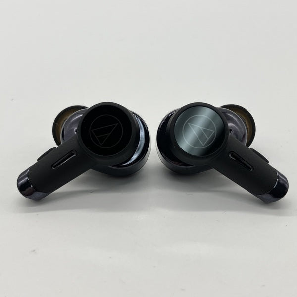 【中古】ATH-TWX9MK2 BK【名古屋】