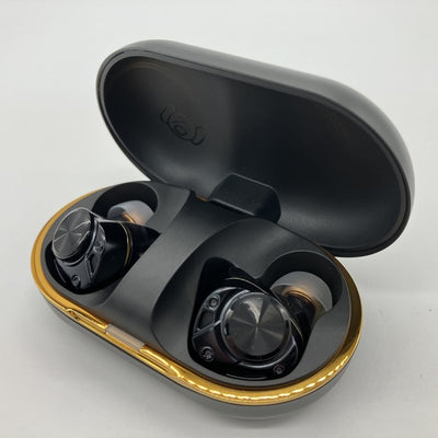 【中古】TE-ZX1 ピエール中野コラボモデル【TE-ZX1-PNK】【名古屋】