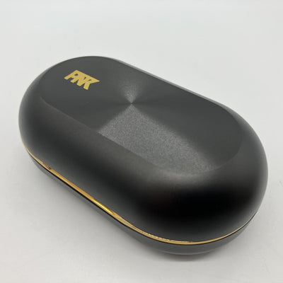 【中古】TE-ZX1 ピエール中野コラボモデル【TE-ZX1-PNK】【名古屋】