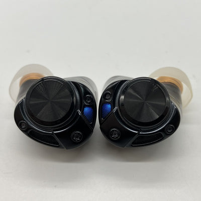 【中古】TE-ZX1 ピエール中野コラボモデル【TE-ZX1-PNK】【名古屋】