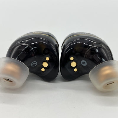 【中古】TE-ZX1 ピエール中野コラボモデル【TE-ZX1-PNK】【名古屋】