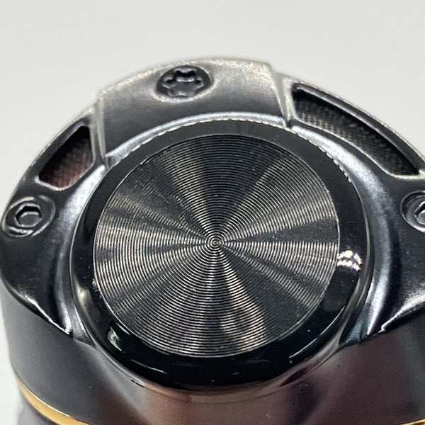 【中古】TE-ZX1 ピエール中野コラボモデル【TE-ZX1-PNK】【名古屋】