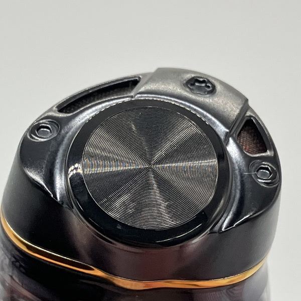 AVIOT 【中古】TE-ZX1 ピエール中野コラボモデル【TE-ZX1-PNK