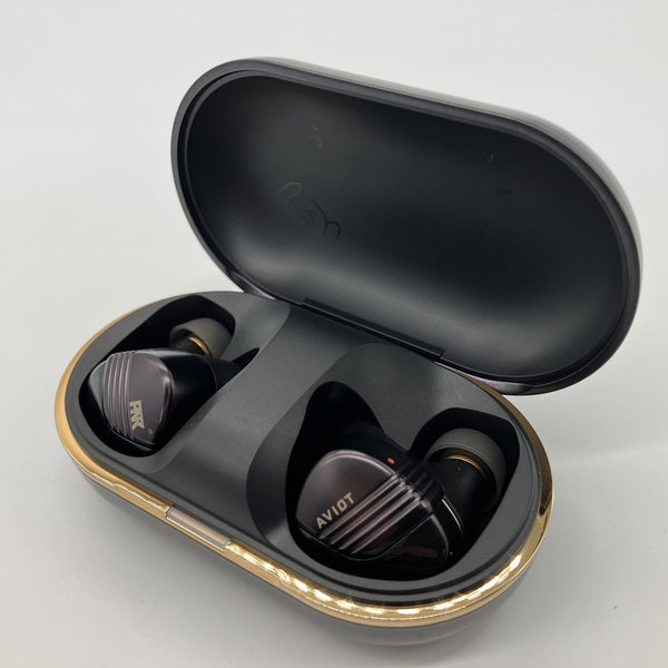 【中古】TE-W1 ピエール中野コラボモデル【TE-W1-PNK】【名古屋】