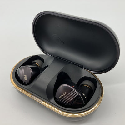 【中古】TE-W1 ピエール中野コラボモデル【TE-W1-PNK】【名古屋】