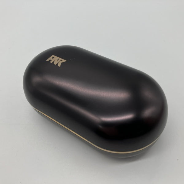 【中古】TE-W1 ピエール中野コラボモデル【TE-W1-PNK】【名古屋】