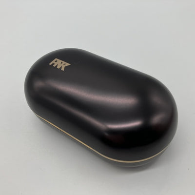 【中古】TE-W1 ピエール中野コラボモデル【TE-W1-PNK】【名古屋】