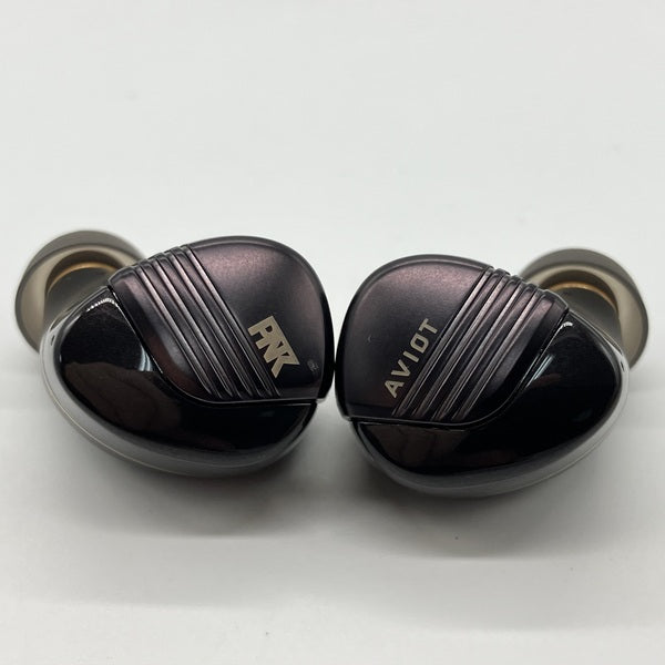 【中古】TE-W1 ピエール中野コラボモデル【TE-W1-PNK】【名古屋】