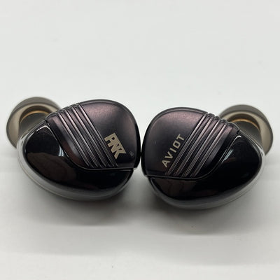 【中古】TE-W1 ピエール中野コラボモデル【TE-W1-PNK】【名古屋】