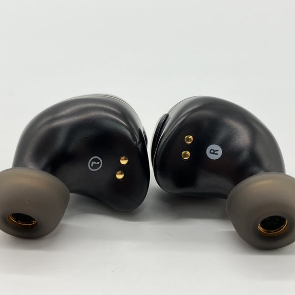 【中古】TE-W1 ピエール中野コラボモデル【TE-W1-PNK】【名古屋】