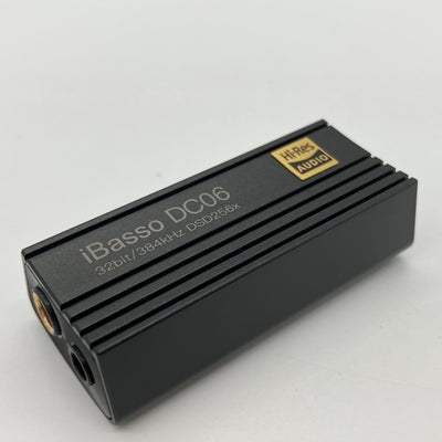 【中古】DC06 ブラック【名古屋】