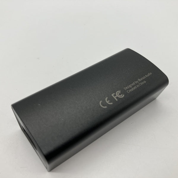 【中古】DC06 ブラック【名古屋】
