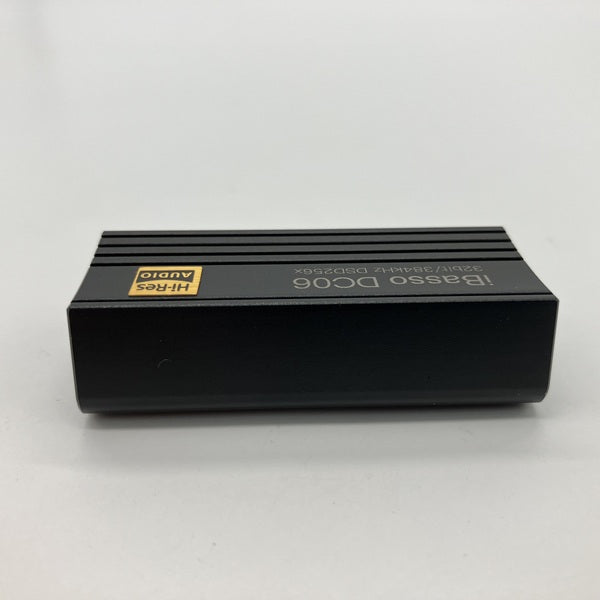 【中古】DC06 ブラック【名古屋】