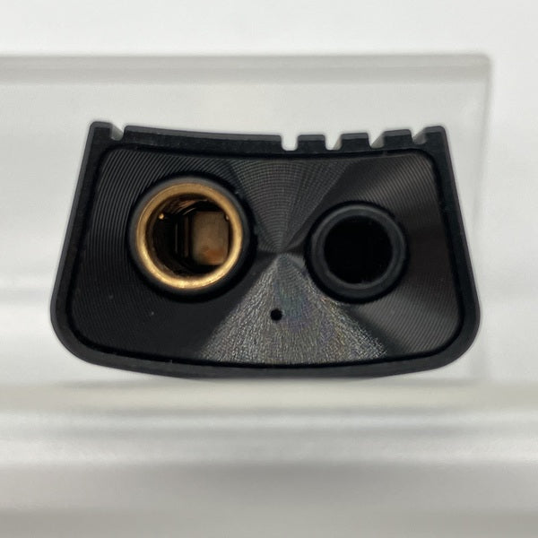 【中古】DC06 ブラック【名古屋】