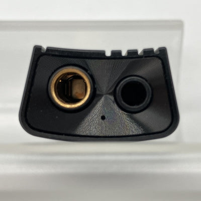 【中古】DC06 ブラック【名古屋】