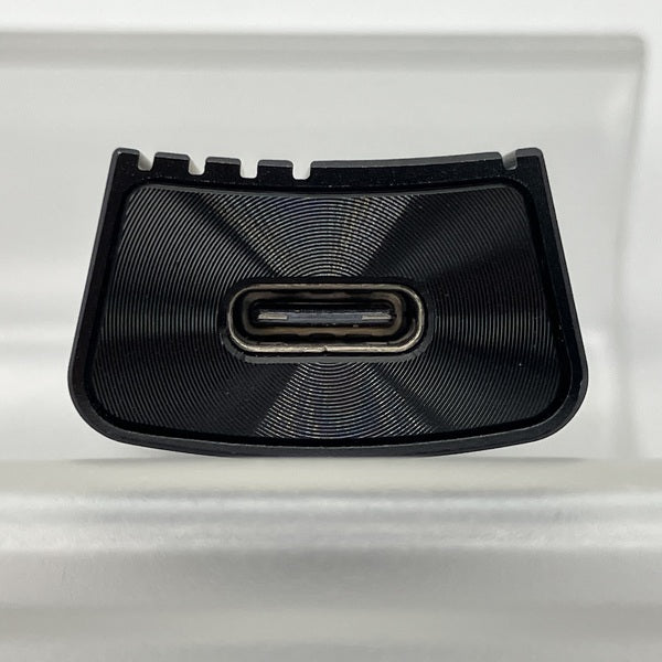 【中古】DC06 ブラック【名古屋】