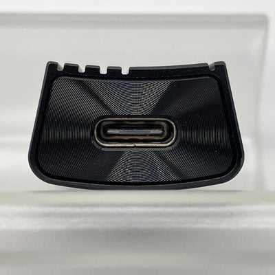 【中古】DC06 ブラック【名古屋】