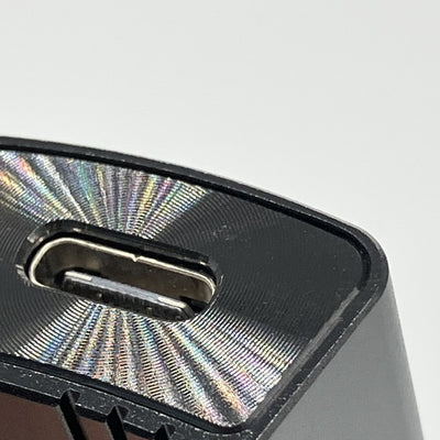 【中古】DC06 ブラック【名古屋】