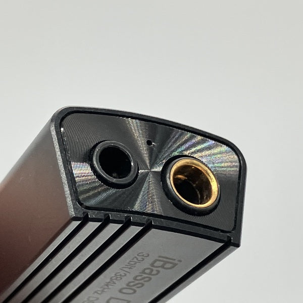 【中古】DC06 ブラック【名古屋】