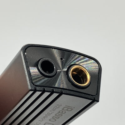 【中古】DC06 ブラック【名古屋】