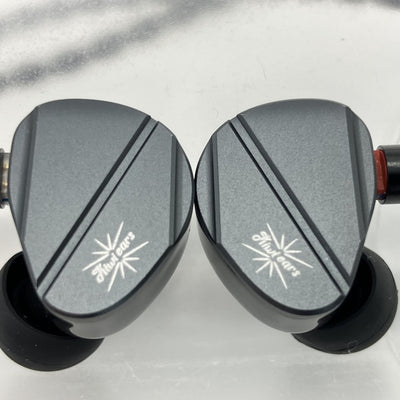 【中古】Canta【名古屋】