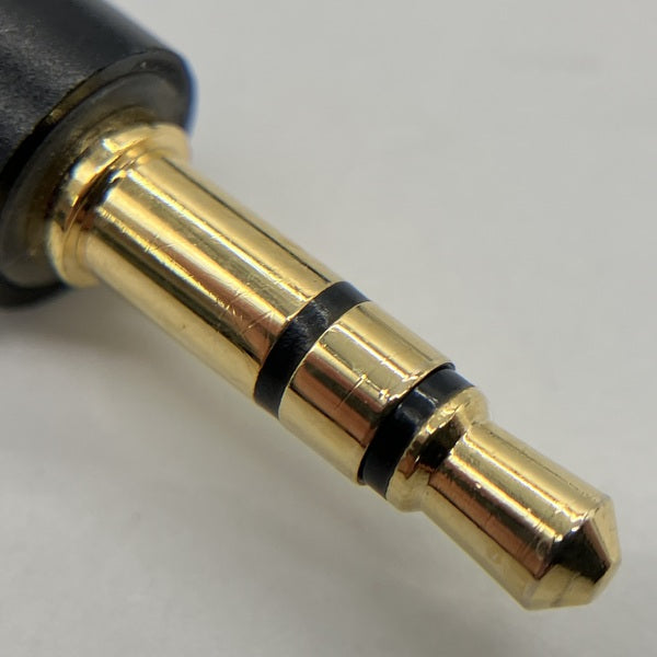 【中古】Canta【名古屋】