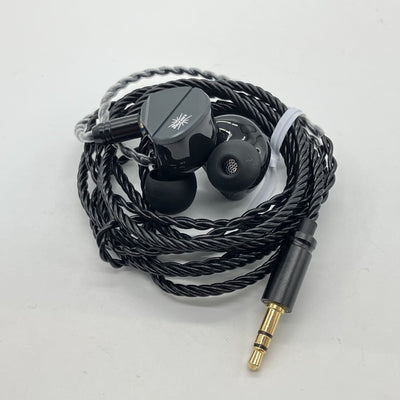 【中古】Canta【名古屋】