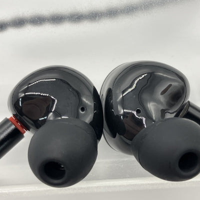 【中古】Canta【名古屋】