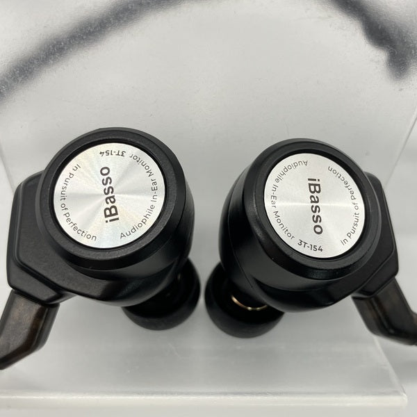 【中古】3T-154 ブラック【名古屋】