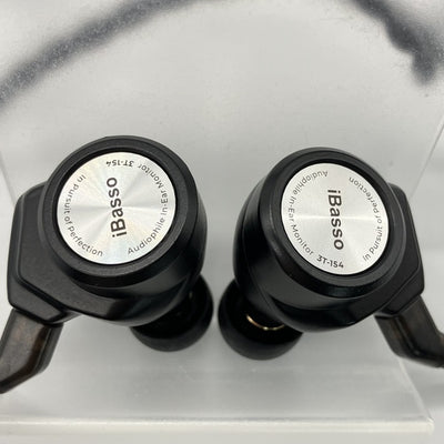 【中古】3T-154 ブラック【名古屋】