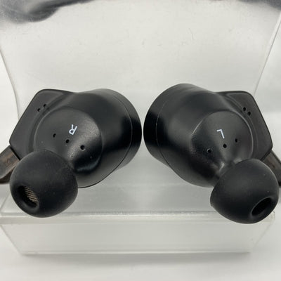 【中古】3T-154 ブラック【名古屋】