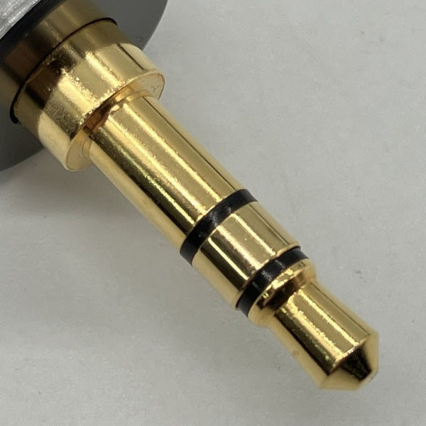 【中古】3T-154 ブラック【名古屋】