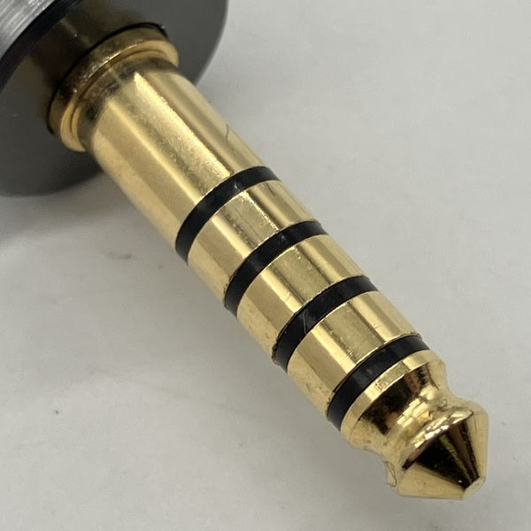 【中古】3T-154 ブラック【名古屋】