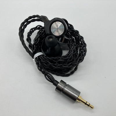 【中古】3T-154 ブラック【名古屋】