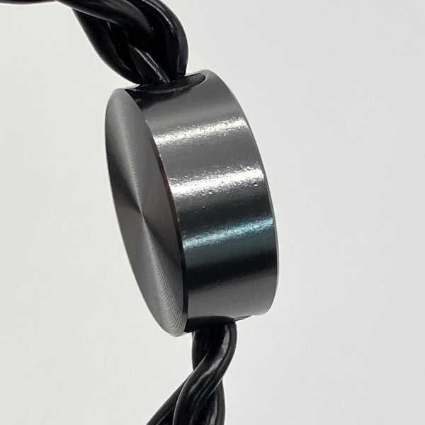 【中古】3T-154 ブラック【名古屋】