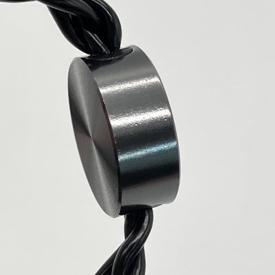 【中古】3T-154 ブラック【名古屋】