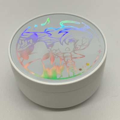 【中古】Robin's Earphones (崩壊：スターレイル) コラボモデル【秋葉原】