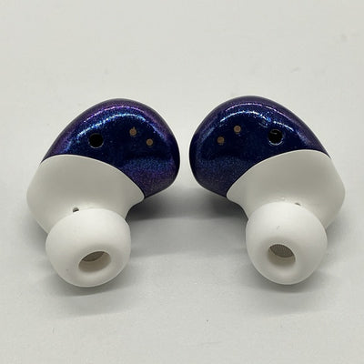 【中古】Robin's Earphones (崩壊：スターレイル) コラボモデル【秋葉原】