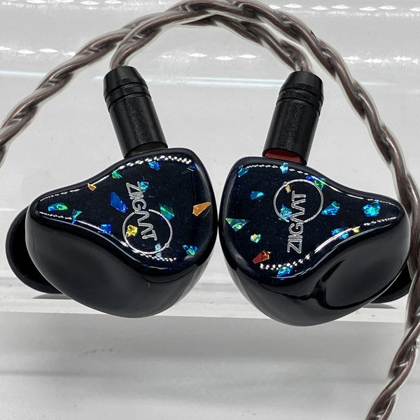 【中古】Doscinco  - 4.4mm【秋葉原】