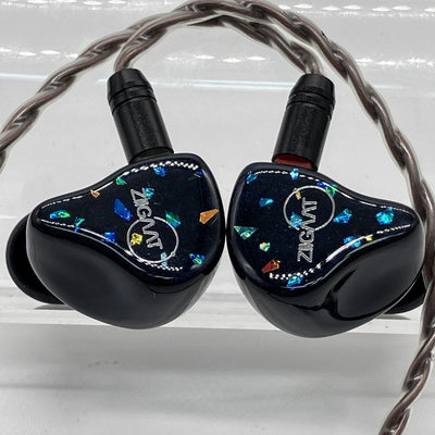 【中古】Doscinco  - 4.4mm【秋葉原】