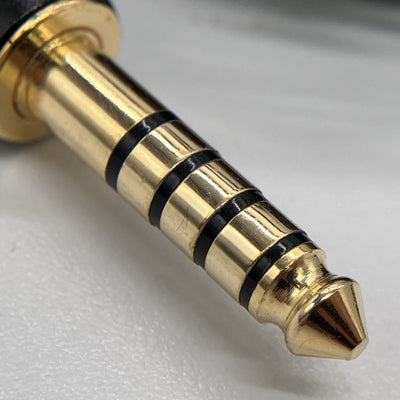 【中古】Doscinco  - 4.4mm【秋葉原】