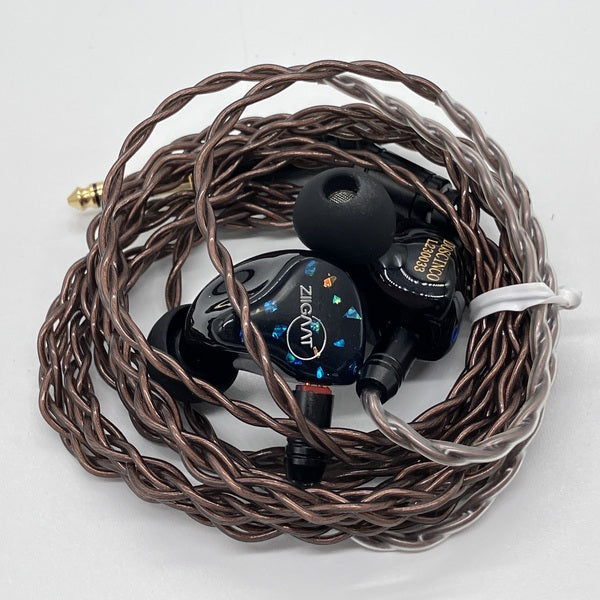 【中古】Doscinco  - 4.4mm【秋葉原】