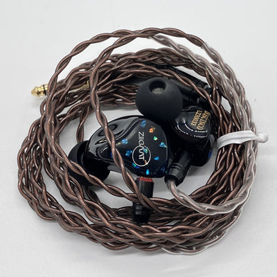 【中古】Doscinco  - 4.4mm【秋葉原】