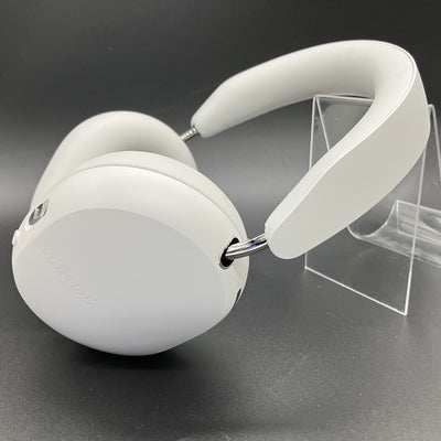 【中古】Ace ソフトホワイト 【ACEG1JP1】【秋葉原】