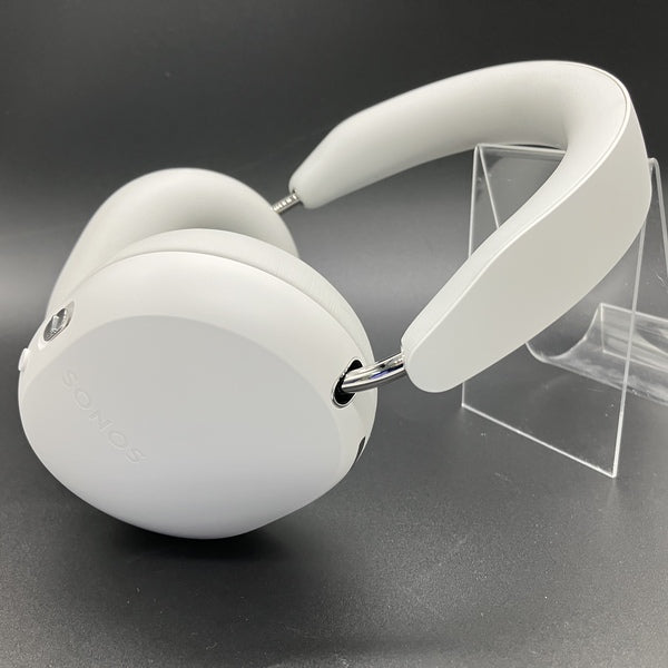 SONOS ace 白 中古 SONOS ace 白 中古 Sonos Sonos Ace [ソフトホワイト] 価格比較 - 価格.com