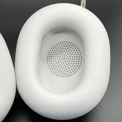 【中古】Ace ソフトホワイト 【ACEG1JP1】【秋葉原】