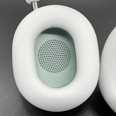 【中古】Ace ソフトホワイト 【ACEG1JP1】【秋葉原】