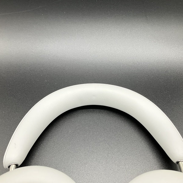 【中古】Ace ソフトホワイト 【ACEG1JP1】【秋葉原】