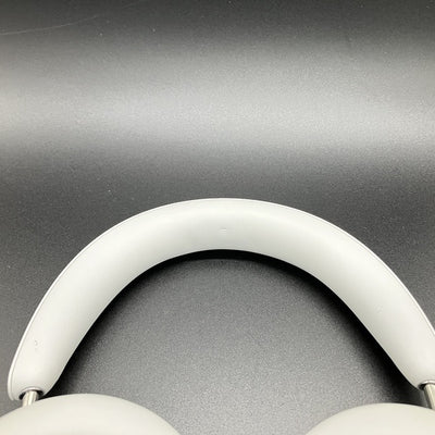 【中古】Ace ソフトホワイト 【ACEG1JP1】【秋葉原】