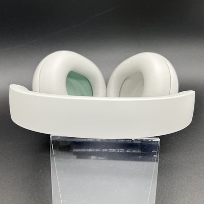 【中古】Ace ソフトホワイト 【ACEG1JP1】【秋葉原】